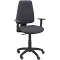 Piqueras Y Crespo Elche Cp Bali Ergonomisk Kontorstol