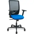 Piqueras Y Crespo Zulema Synchro Arms 2d Ergonomisk Kontorstol