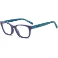 Missoni Mmi0108tn1jz Juniorbriller