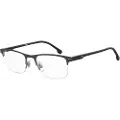 Carrera Carrera2019t8 Briller