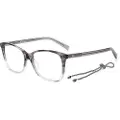 Missoni Mmi-0010-2w8 Kvinne Med Briller