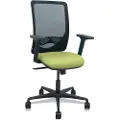 Piqueras Y Crespo Zulema Synchro Arms 2d Ergonomisk Kontorstol