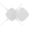 Extreme networks Ap3000 Indoor Dual Radio Wifi-tilgangspunkt