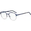 Hugo Boss Hg-1156-ku0 Briller