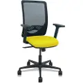 Piqueras Y Crespo Zulema Synchro Arms 2d Ergonomisk Kontorstol