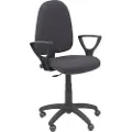 Piqueras Y Crespo Ayna Cp Bali Ergonomisk Kontorstol