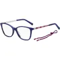 Missoni Mmi-0032-pjp Kvinne Med Briller