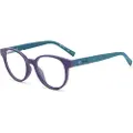 Missoni Mmi0109tn1jz Juniorbriller