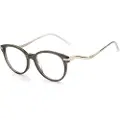 Jimmy Choo Jc280-p4g Kvinne Med Briller