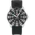 Luminox Xs.3151.nv.f Klokke