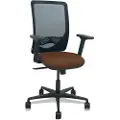 Piqueras Y Crespo Zulema Synchro Arms 2d Ergonomisk Kontorstol