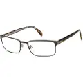 David Beckham Db-1069-05n Briller
