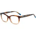 Missoni Mis-0090-ex4 Kvinne Med Briller