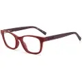 Missoni Mmi0108tn0z3 Juniorbriller