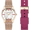 Kenneth Cole Kcwlg2124002 Dameklokke