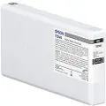 Epson T55w8 Blekkpatron