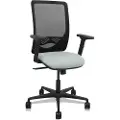 Piqueras Y Crespo Zulema Synchro Arms 2d Ergonomisk Kontorstol