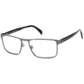 David Beckham Db-1067-r80 Briller