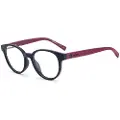 Missoni Mmi0109tnfll Juniorbriller
