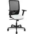 Piqueras Y Crespo Zulema Synchro Arms 2d Ergonomisk Kontorstol