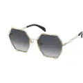Tous Sto445-570300 Solbriller For Kvinner