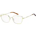Marc Jacobs Marc-561-06j Kvinne Med Briller