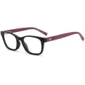 Missoni Mmi0108tn003 Juniorbriller