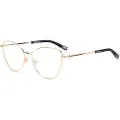 Missoni Mis-0097-000 Kvinne Med Briller