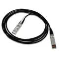 Allied Telesis At-spt10w1 Sfp+ Kabel 1 M