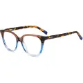 Missoni Mis-0100-ipa Kvinne Med Briller