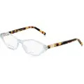 Marc Jacobs Marc-498-r8m Kvinne Med Briller
