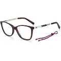 Missoni Mmi0032tnlhf Juniorbriller