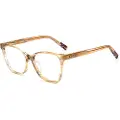 Missoni Mis-0013-hr3 Kvinne Med Briller