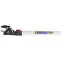 Stocker Justerbar Beskjæringssaks 230-400 Cm