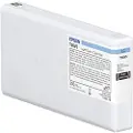 Epson T55w5 Blekkpatron