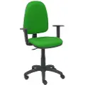 Piqueras Y Crespo Ayna Bali Ergonomisk Kontorstol