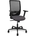 Piqueras Y Crespo Zulema Synchro Arms 2d Ergonomisk Kontorstol