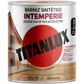 Titan Syntetisk Lakk 4l
