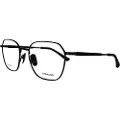 Chopard Vchf53m530568 Briller