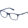 Furla Vfu199-530afd Damebriller