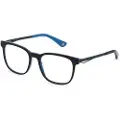Furla Vfu354-5501ay Damebriller
