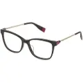 Furla Vfu439-5409hb Damebriller