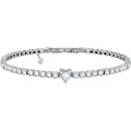 CHIARA FERRAGNI J19auv16 Armbånd