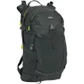 Safta 642431202 Trekking 22l 28x15x52 Cm Ryggsekk