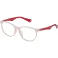 Furla Vfu633-530agk Damebriller