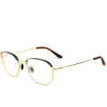 Vuarnet Vl19220001 Briller