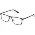 Police Vplb59-5408ht Briller