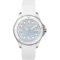 Ice Watch 20370 Dameklokke