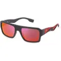 FILA Sfi462-56i41p Polariserte Solbriller