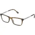 Police Vpl262-547d7m Briller